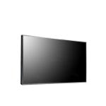 TVISON Lcd Video Wall Outdoor IPS 2X2 3X3 5X5 55 Inch
