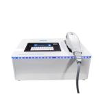 Clinic High Intensity Focused Ultrasound Wrinkle Removal Beauty