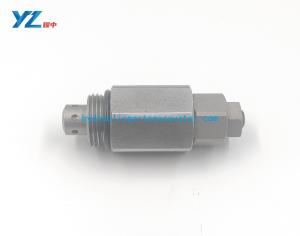 China 4289603 Excavator Relief Valve EX200-3 Hitachi Excavator Accessories wholesale