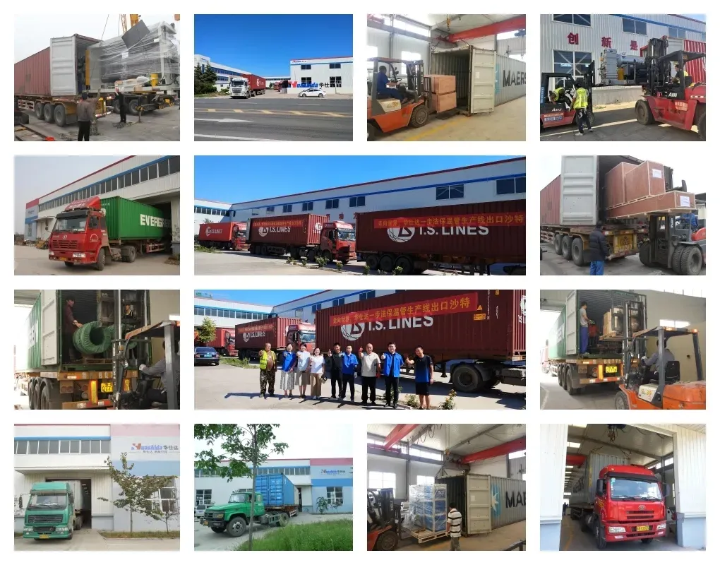 Electric Extrusion Welder for Plastic Plate, Pipe &amp; Fitting Welding