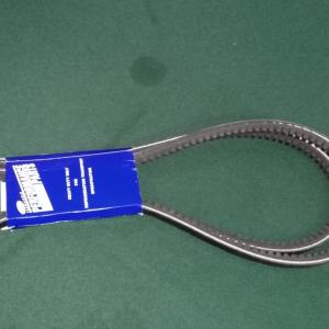 China Ring Shape nylon Carrier Refrigeration Belt for Transport wholesale