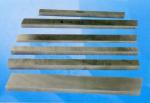 KM Tool Bits Inch Round/Square