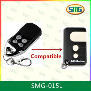 China Chamberlain Liftmaster Motorlift 84335E Replacement Remote Control wholesale