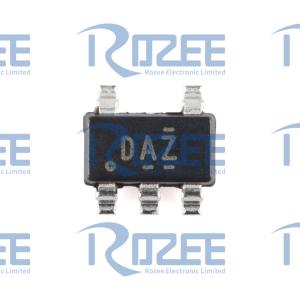 China TPS78330DDCR wholesale