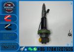 Quality goods auto parts Cumminns QSK19 QSK38 QSK50 QSK60 Engine diesel fuel