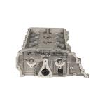 2.3 Hybrid 4x4 Ford Cylinder Head 1099947 1333272 1701911 YC1Q-6C032-BE