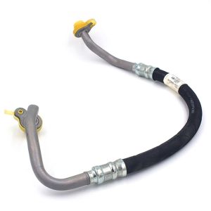 China OE 31250476 AC Refrigerant Discharge Hose S60 S80 V60 V70 on sale