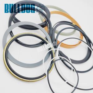 China Doosan Hydraulic Cylinder Seal Kit K9002066 For Equipment DX420LC DX420LCA wholesale