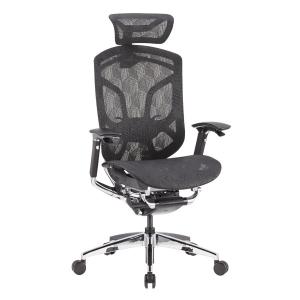 China DVARY Swivel Gaming Chair Automatic Sitting Butterfly Ergonomic Chair Online Office Chairs wholesale