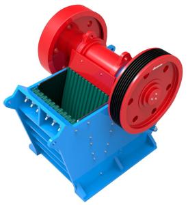 China 1800×1500 Portable Jaw Crusher Manufacturers 630-1300t/h wholesale