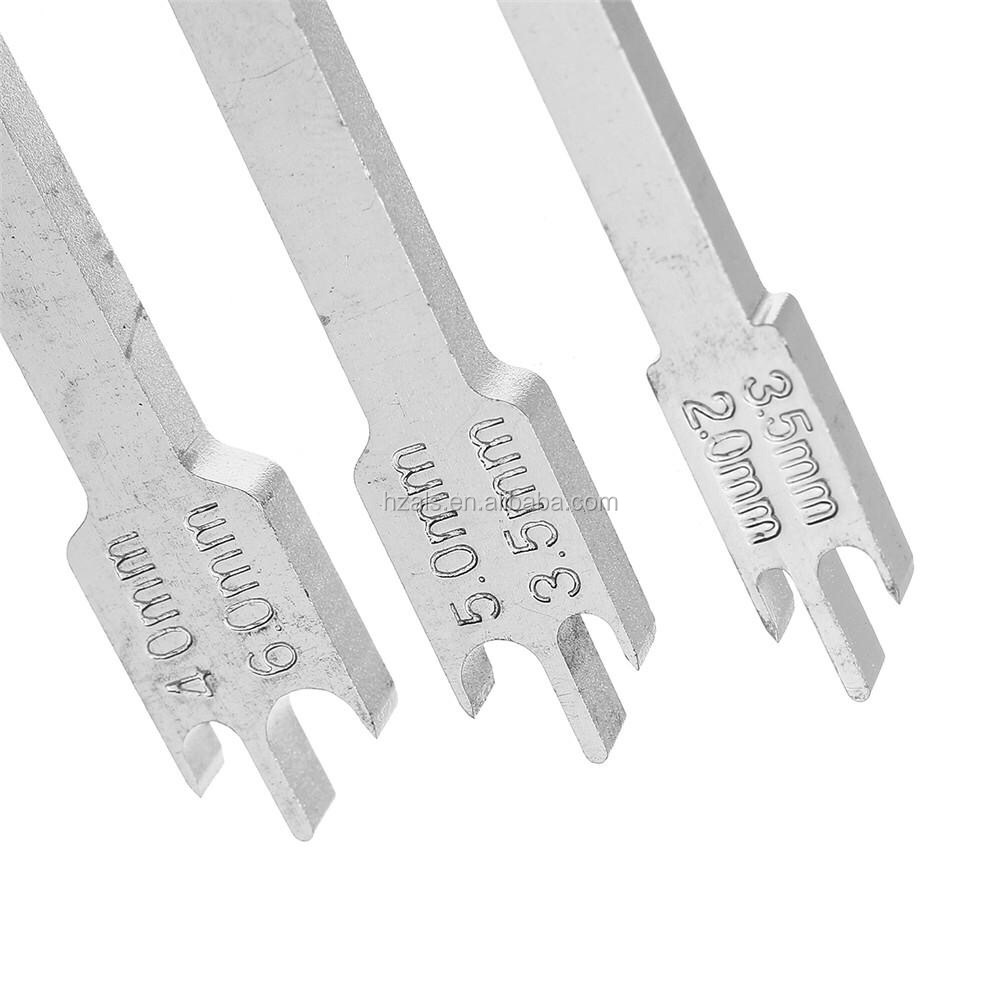 Standard and Mini Dental Orthodontics Ortho MIM Passive Series Metal Self Ligating Braces MBT Bondable Mesh Base 022