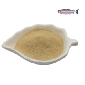 China Organic Mg 10% Magnesium Amino Acid Chelate To Enhance The Immunity Of Aquatic wholesale