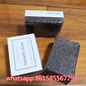 China Dritz Clothing Care Sweater Stone wholesale