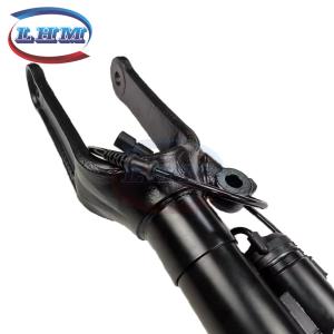 China Mercedes W164 Automotive Shock Absorber 1643206013 With ADS wholesale