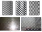 China Top Ten Embossed Stainless Steel Sheet Panels Manufacturer For Middle East