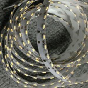 China 120leds/m SMD335 Flexible Led strip light wholesale