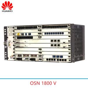 China 03030ULA TNF2OBU01 DWDM OSN1800 V TNF2OBU Huawei OBU wholesale