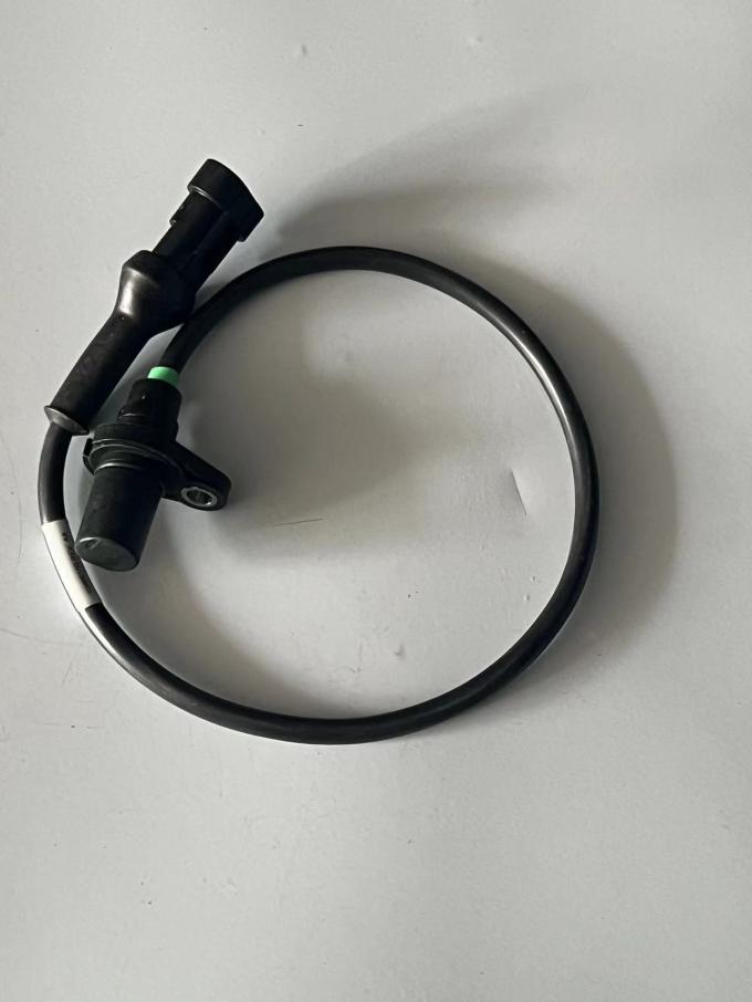 High Accuracy 4209784 Sensor Scania Engine Parts With Long Lifespan