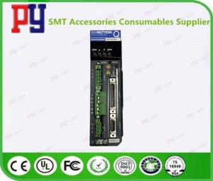 China 6301433813 4U240469 Sanyo Denki HITACHI Spare Parts AC SERVO SYSTEMS wholesale