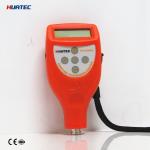 Digital Coating Thickness Gauge,Painting Thickness Meter, Coating Thickness
