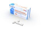 In Vitro Diagnostic FDA 100% Specificity Hepatitis Rapid Test Kit