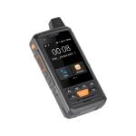 Cell Phone 4G LTE 4000mA 5W 5Ghz Walkie Talkie Radio