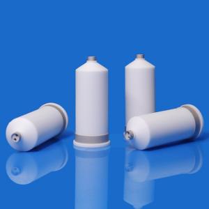 China Medical X Ray Tube Ceramic Electrical Insulators 96% Purity High Voltage wholesale