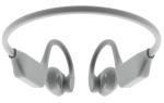 Comfortable Open Ear Air Conduction Headphones Sport Wireless Earphone ENC
