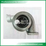 Cat 3406 S4D turbo 4P2458, 0R5733, 0R6960