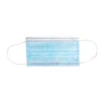 Anti Virus 3 Ply Disposable Face Mask