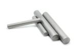 High Toughness Tungsten Carbide Rod For Milling Cutter Anti - Deformation