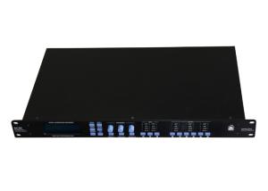 China Living Event Digital Signal Processor wholesale