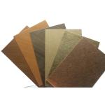304 316 2B Stainless Steel Sheet Plate for Industry Application