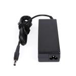 90w Laptop Power Adapter Replacement Samsung Laptop Charger 19V 4.74A