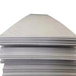Cold Rolled Steel Sheet 0.1mm-0.3mm for Industrial Use