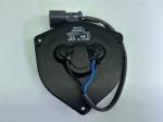 38616-PT0-003 Radiator Fan Motor HONDA CRV RD5 2001-2005 065000-1792