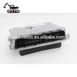 China ZX200-3 8-98126055-0 Isuzu 4HK1 Parts 8981260550 898126-0550 wholesale