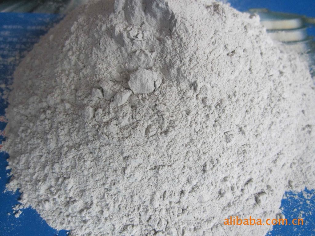 CA 80 Castable Refractory Cement Used in Machinery Processing , High Thermal Stability