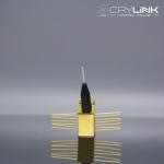 0.22NA Numerical Aperture 785nm Semiconductor Laser