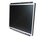 Professional 1000 nits 15 High Brightness Monitor Wide Temperature -20~80