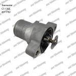 Thermostat C7.1 417-7782 76℃ Engine Part