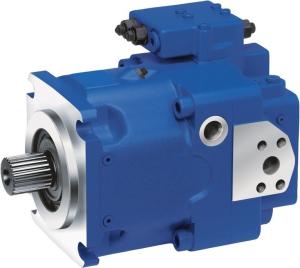 China Rexroth R902233705 A11VO145DRG/11L-NSD12K07 Axial Piston Variable Pump wholesale