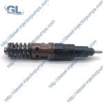 Fuel Injection System Diesel F2 Pumping Injector BEBE1R16001 BEBE1R16101
