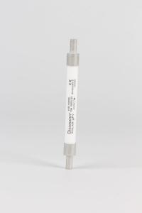 China UR Semiconductor Fuses , Ceramic Automobile 30 Amp Cartridge Fuse wholesale