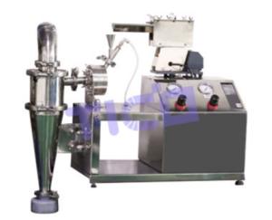 China Airflow Crushing Machine wholesale