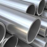 Oxidation Resistant Inconel Alloy 600 601 625 750 718 722 Pipe Tube