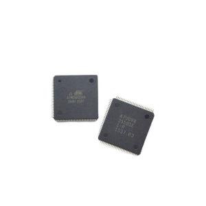 China ATMEGA2560R231-CU wholesale