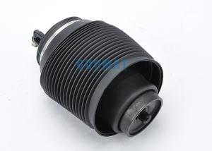 China Rear Left Air Suspension Shock Absorber For TOYOTA Land Cruiser Prado 48080-35011 wholesale