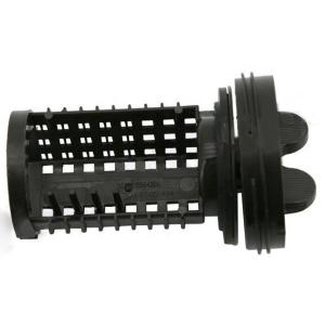 China Original Product Washing Machine Parts Pump Filter For LG MBJ65564201 wholesale