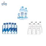 Glass Bottle Automatic Water Filling Machine Medical Alcohol Filling Machine